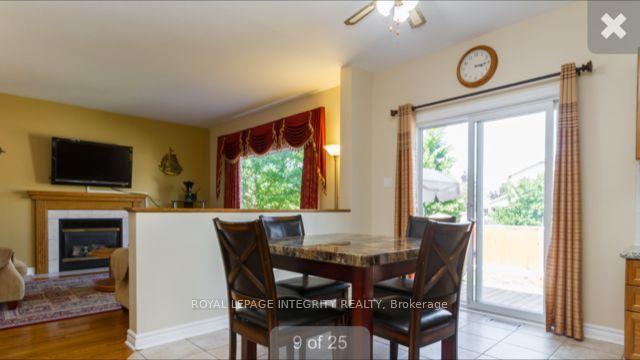 Photo 8 of 172 Redpath Drive, Ottawa, Barrhaven East — HOMEH