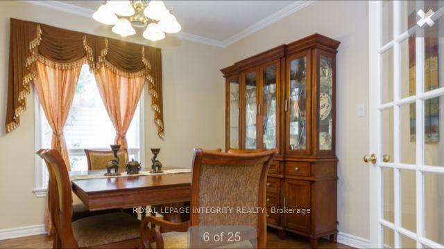 Photo 9 of 172 Redpath Drive, Ottawa, Barrhaven East — HOMEH