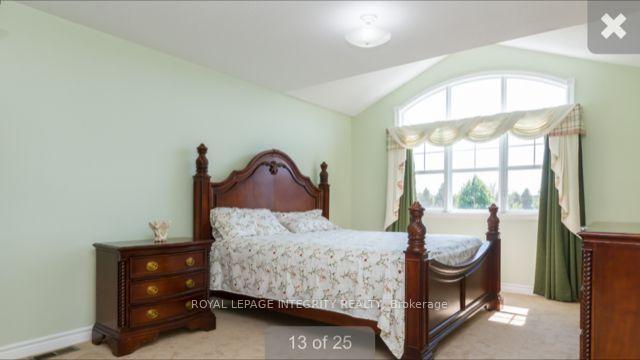 Photo 10 of 172 Redpath Drive, Ottawa, Barrhaven East — HOMEH