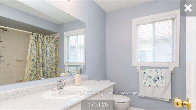 Photo 11 of 172 Redpath Drive, Ottawa, Barrhaven East — HOMEH
