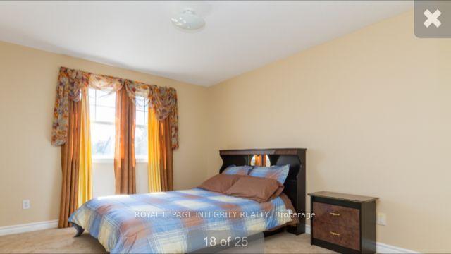 Photo 12 of 172 Redpath Drive, Ottawa, Barrhaven East — HOMEH