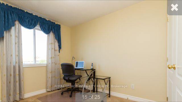 Photo 13 of 172 Redpath Drive, Ottawa, Barrhaven East — HOMEH