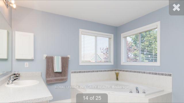 Photo 14 of 172 Redpath Drive, Ottawa, Barrhaven East — HOMEH