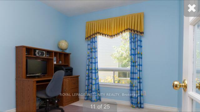 Photo 15 of 172 Redpath Drive, Ottawa, Barrhaven East — HOMEH