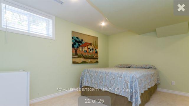 Photo 16 of 172 Redpath Drive, Ottawa, Barrhaven East — HOMEH