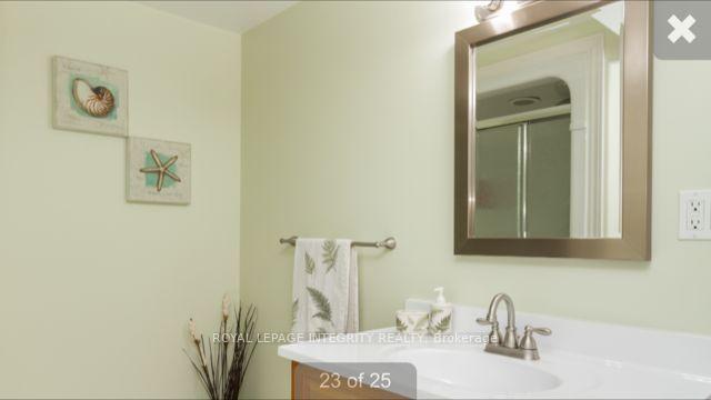 Photo 17 of 172 Redpath Drive, Ottawa, Barrhaven East — HOMEH