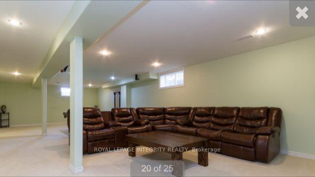 Photo 18 of 172 Redpath Drive, Ottawa, Barrhaven East — HOMEH