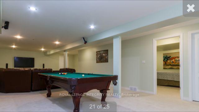 Photo 19 of 172 Redpath Drive, Ottawa, Barrhaven East — HOMEH
