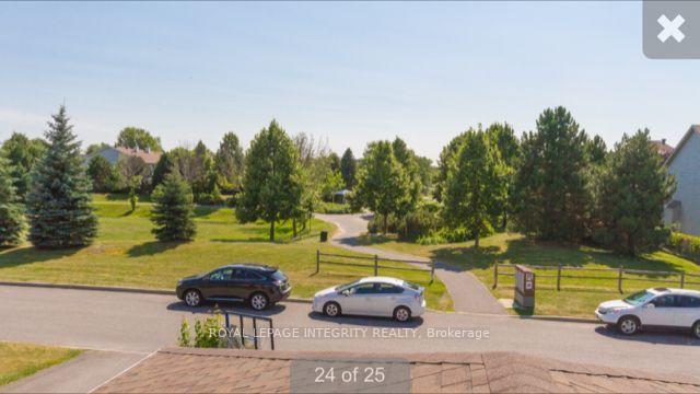 Photo 21 of 172 Redpath Drive, Ottawa, Barrhaven East — HOMEH