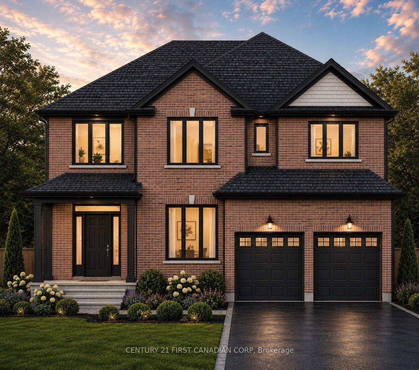 Photo of Unit Lot 8, 157 Watts Dr