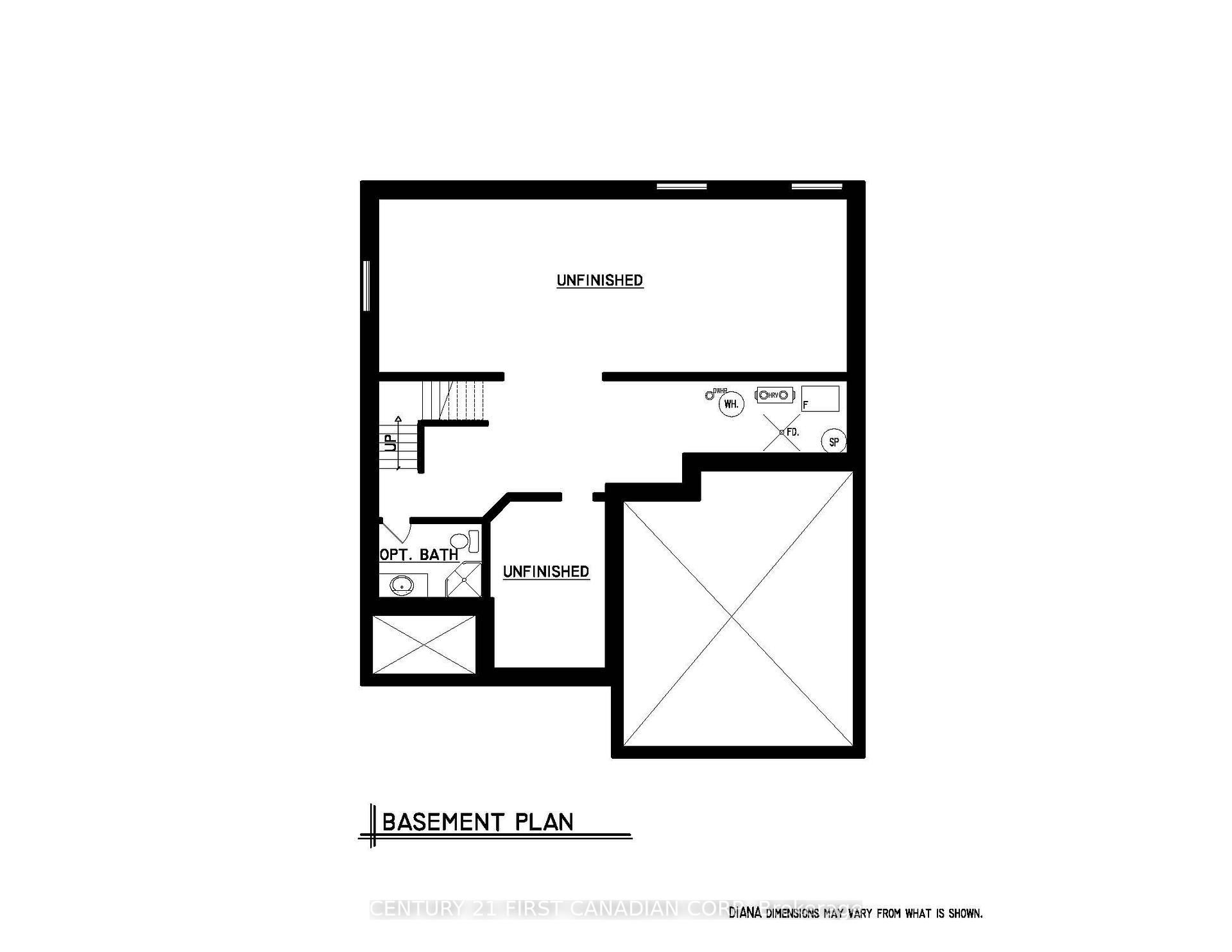 Photo 5 of Unit Lot 8, 157 Watts Dr, Lucan Biddulph, Lucan — HOMEH