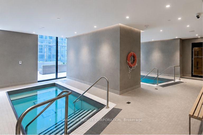 Photo 7 of Unit 2012, 1 Yorkville Avenue, Toronto, The Annex — HOMEH