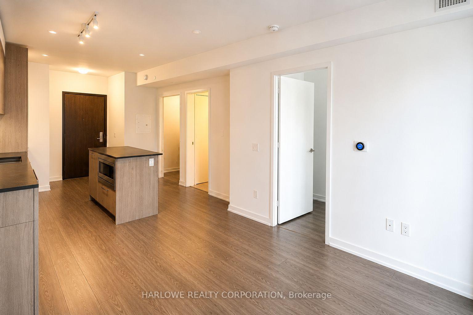 Photo 6 of Unit 2012, 1 Yorkville Avenue, Toronto, The Annex — HOMEH