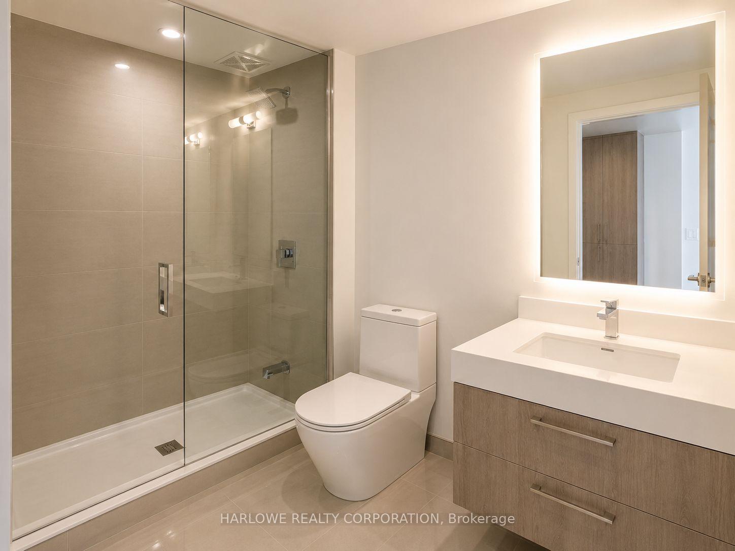 Photo 11 of Unit 2012, 1 Yorkville Avenue, Toronto, The Annex — HOMEH