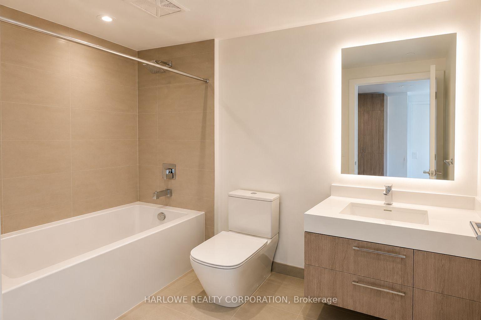Photo 12 of Unit 2012, 1 Yorkville Avenue, Toronto, The Annex — HOMEH