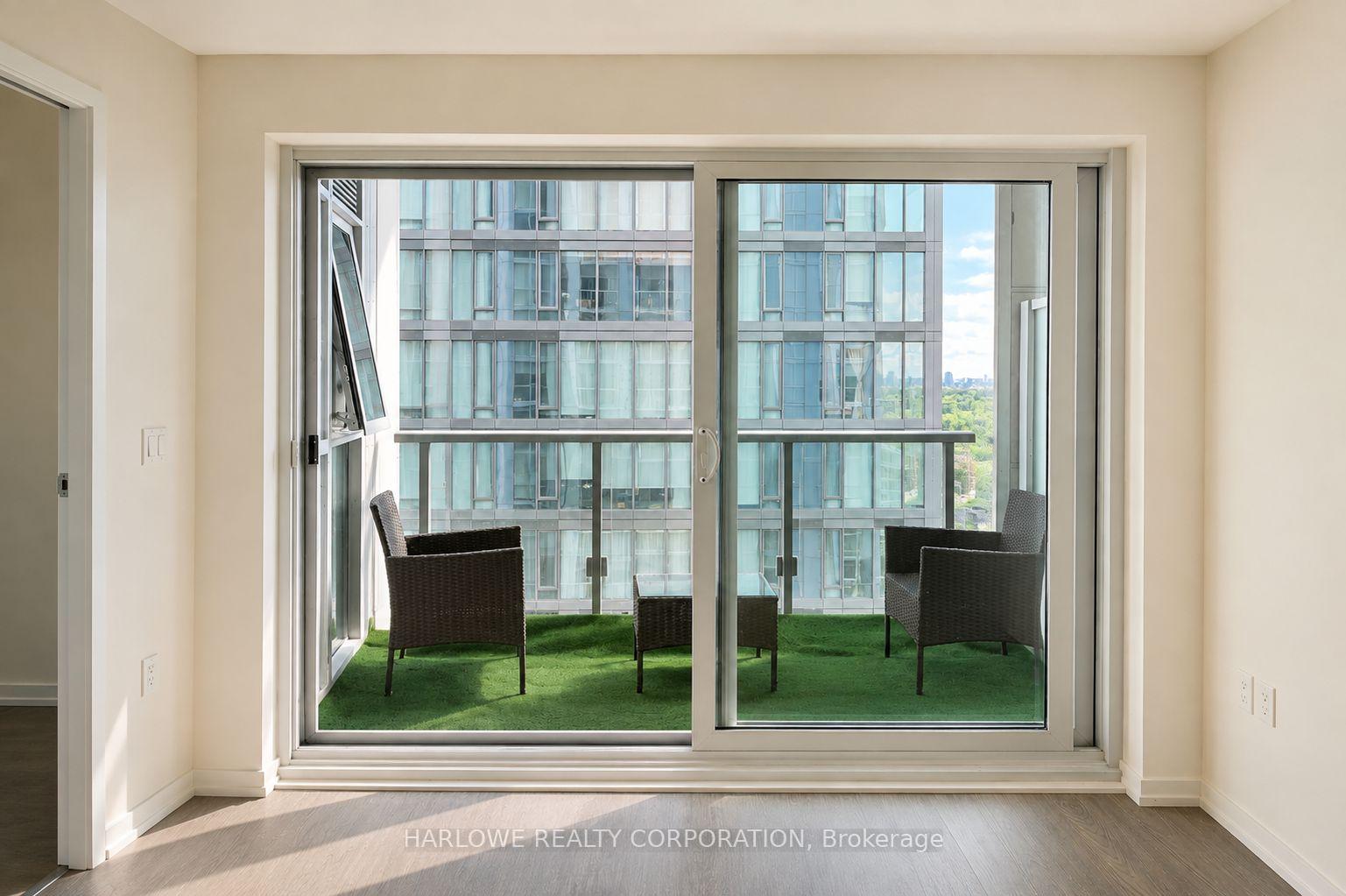 Photo 13 of Unit 2012, 1 Yorkville Avenue, Toronto, The Annex — HOMEH