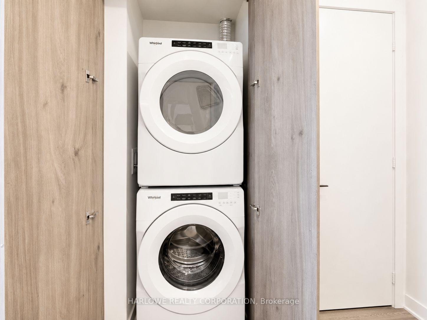 Photo 14 of Unit 2012, 1 Yorkville Avenue, Toronto, The Annex — HOMEH