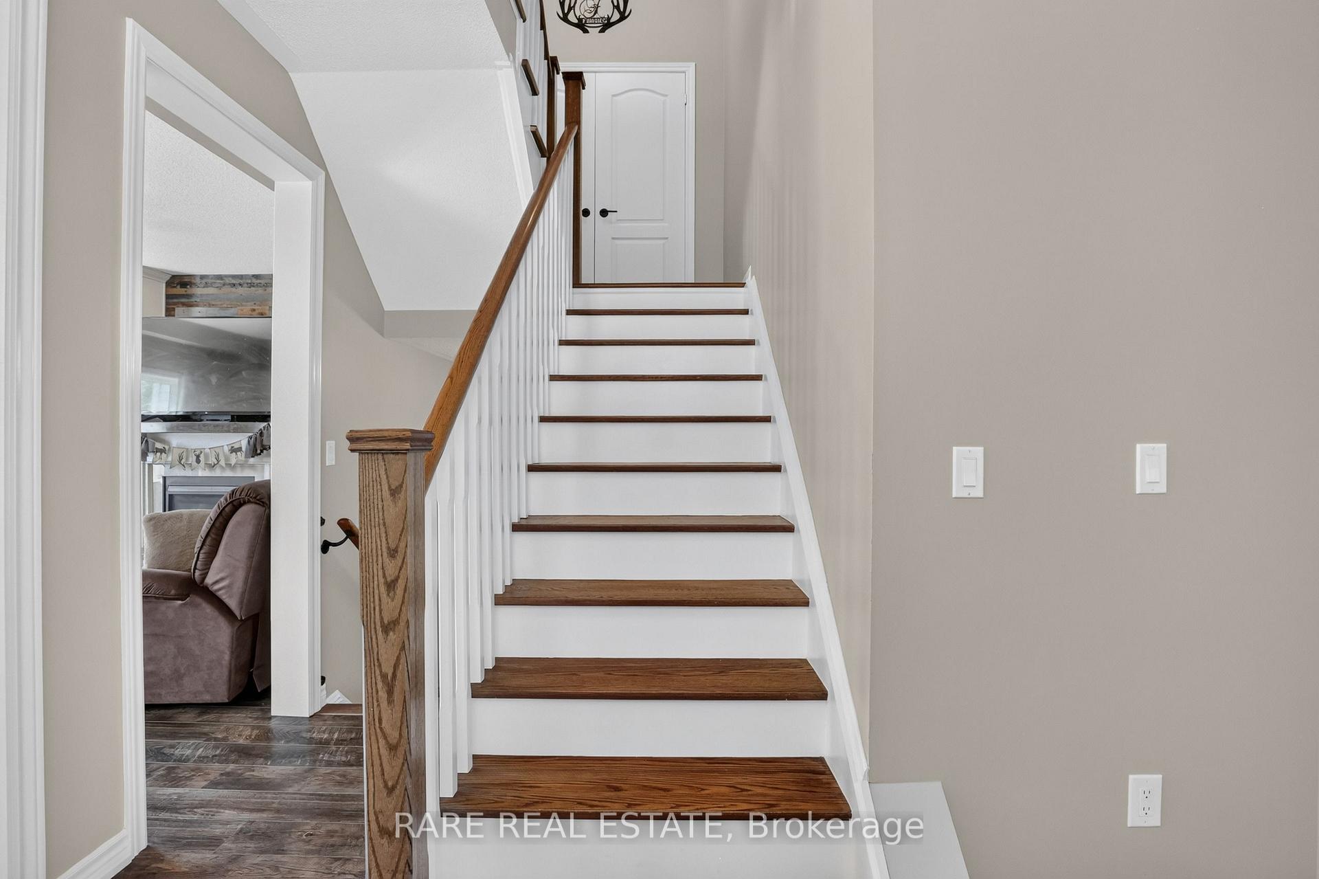 Photo 13 of 69 Decarolis Crescent, Essa, Angus — HOMEH