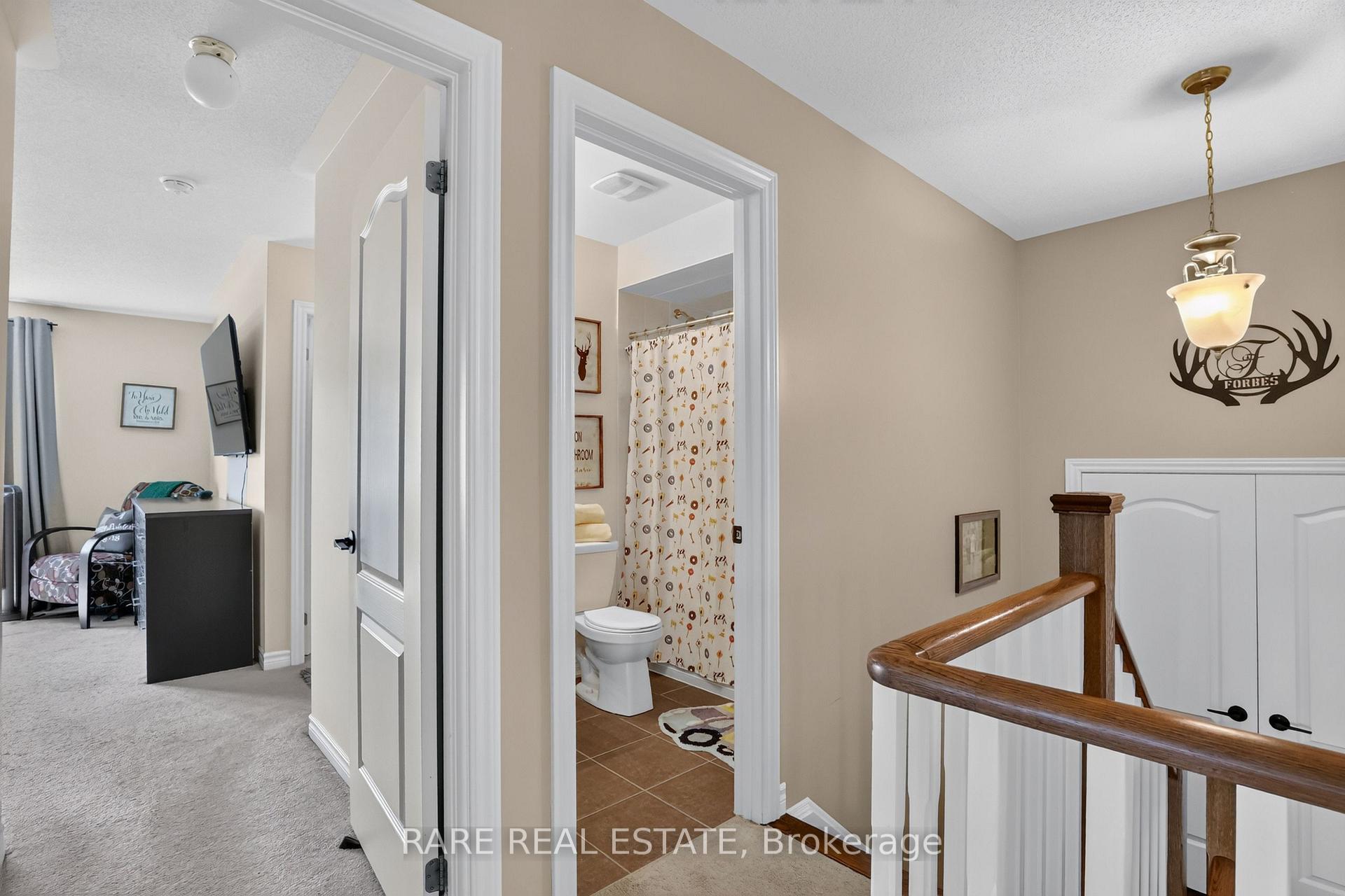 Photo 16 of 69 Decarolis Crescent, Essa, Angus — HOMEH