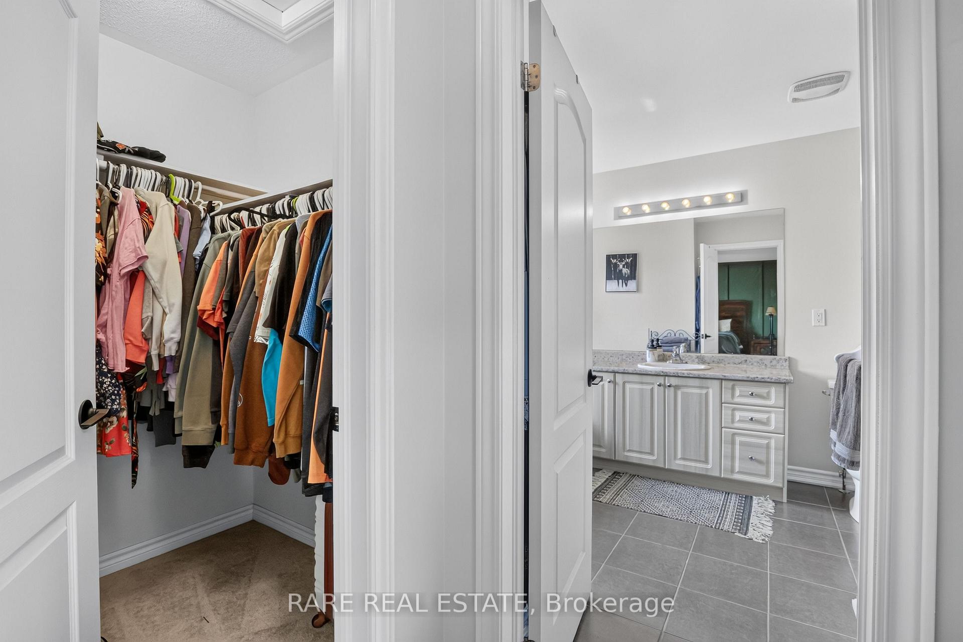 Photo 19 of 69 Decarolis Crescent, Essa, Angus — HOMEH