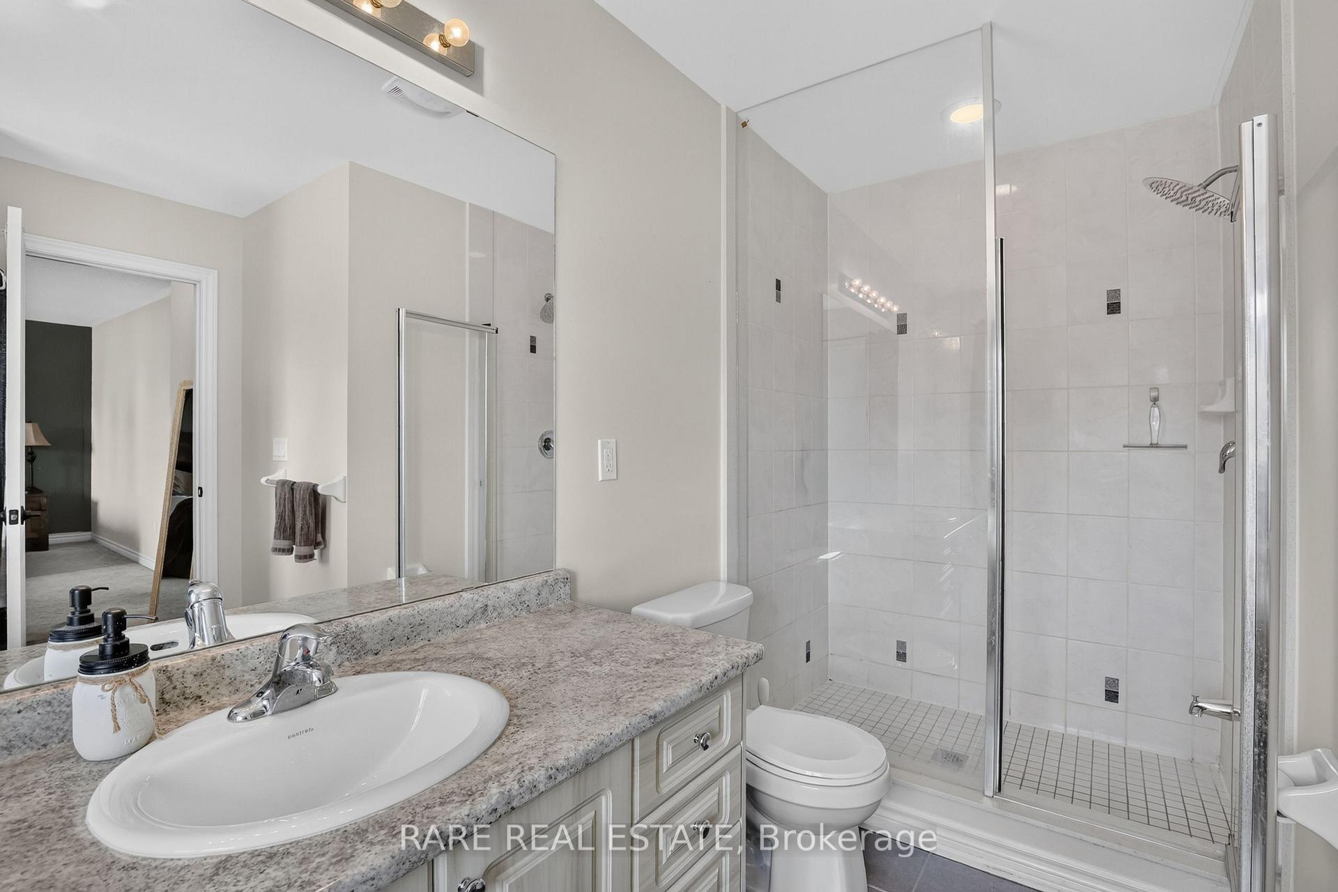 Photo 21 of 69 Decarolis Crescent, Essa, Angus — HOMEH