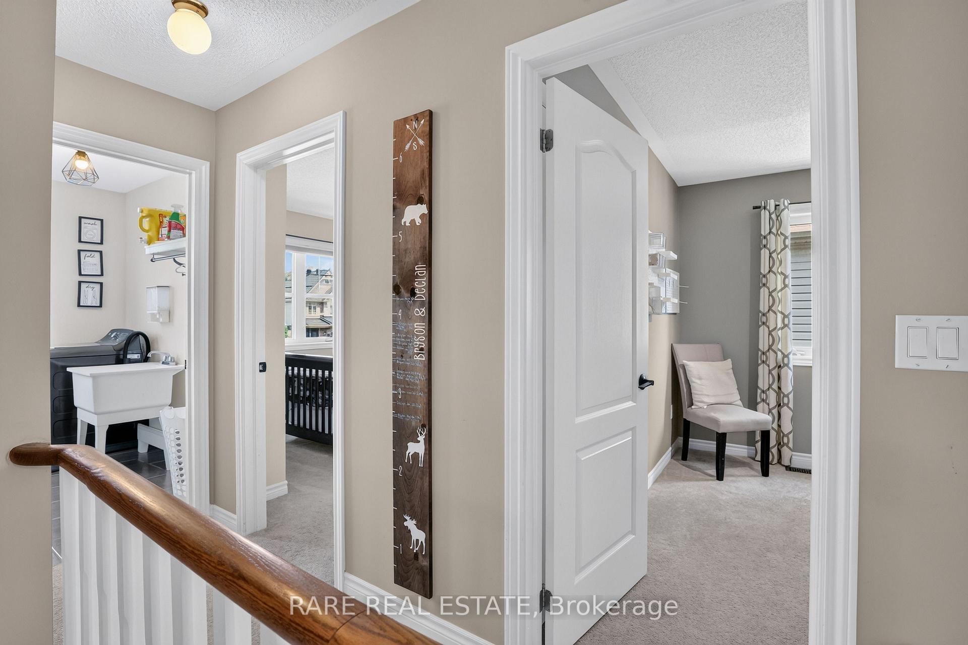 Photo 22 of 69 Decarolis Crescent, Essa, Angus — HOMEH