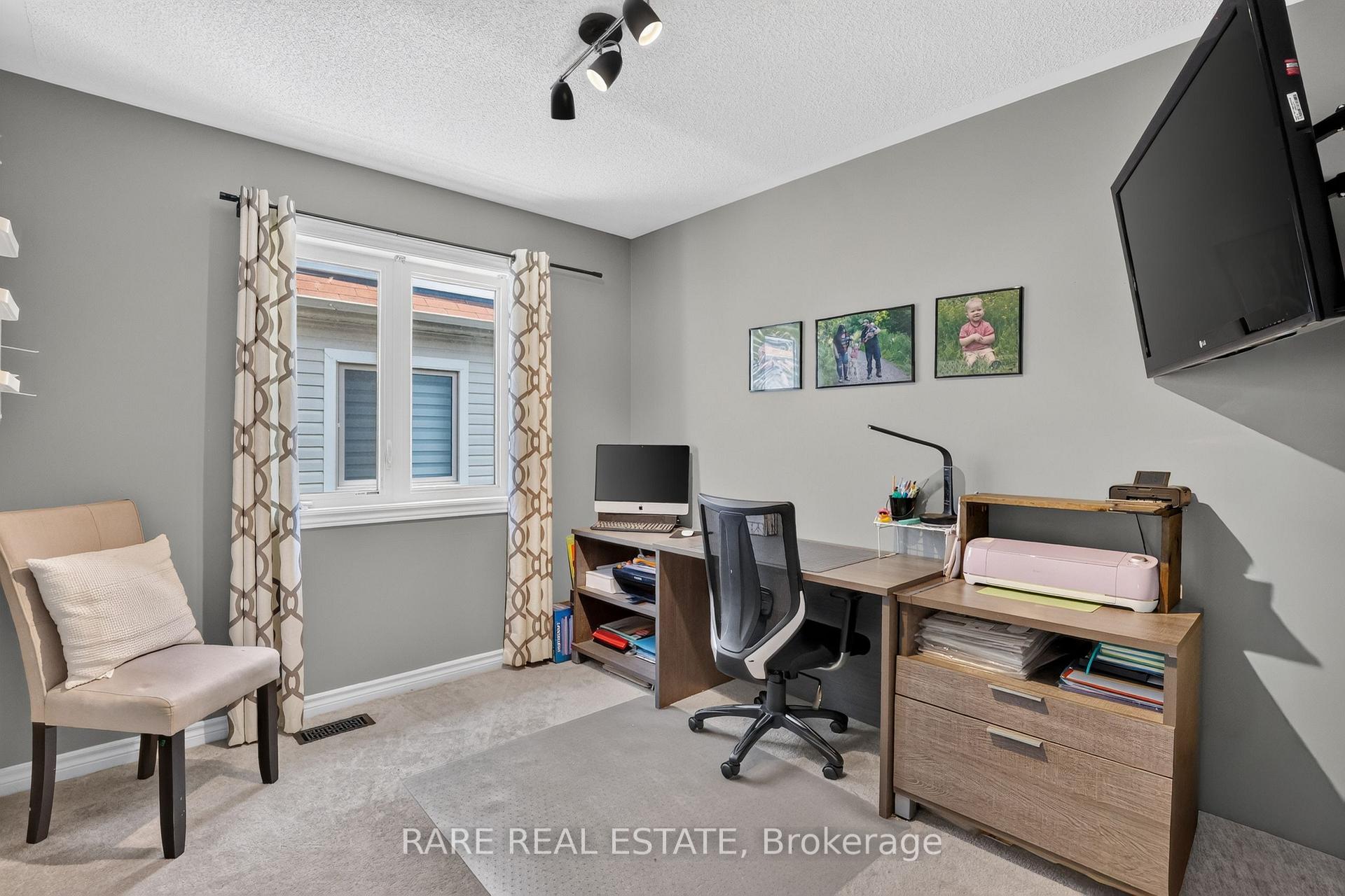 Photo 23 of 69 Decarolis Crescent, Essa, Angus — HOMEH
