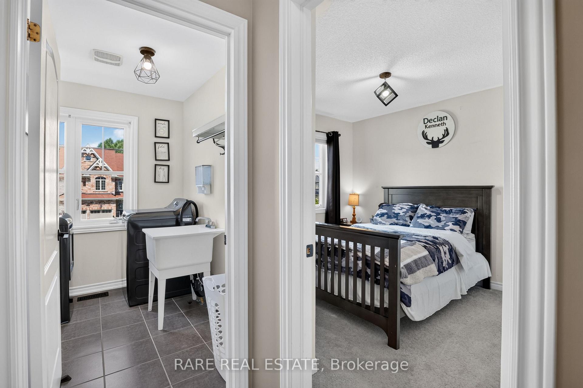 Photo 24 of 69 Decarolis Crescent, Essa, Angus — HOMEH