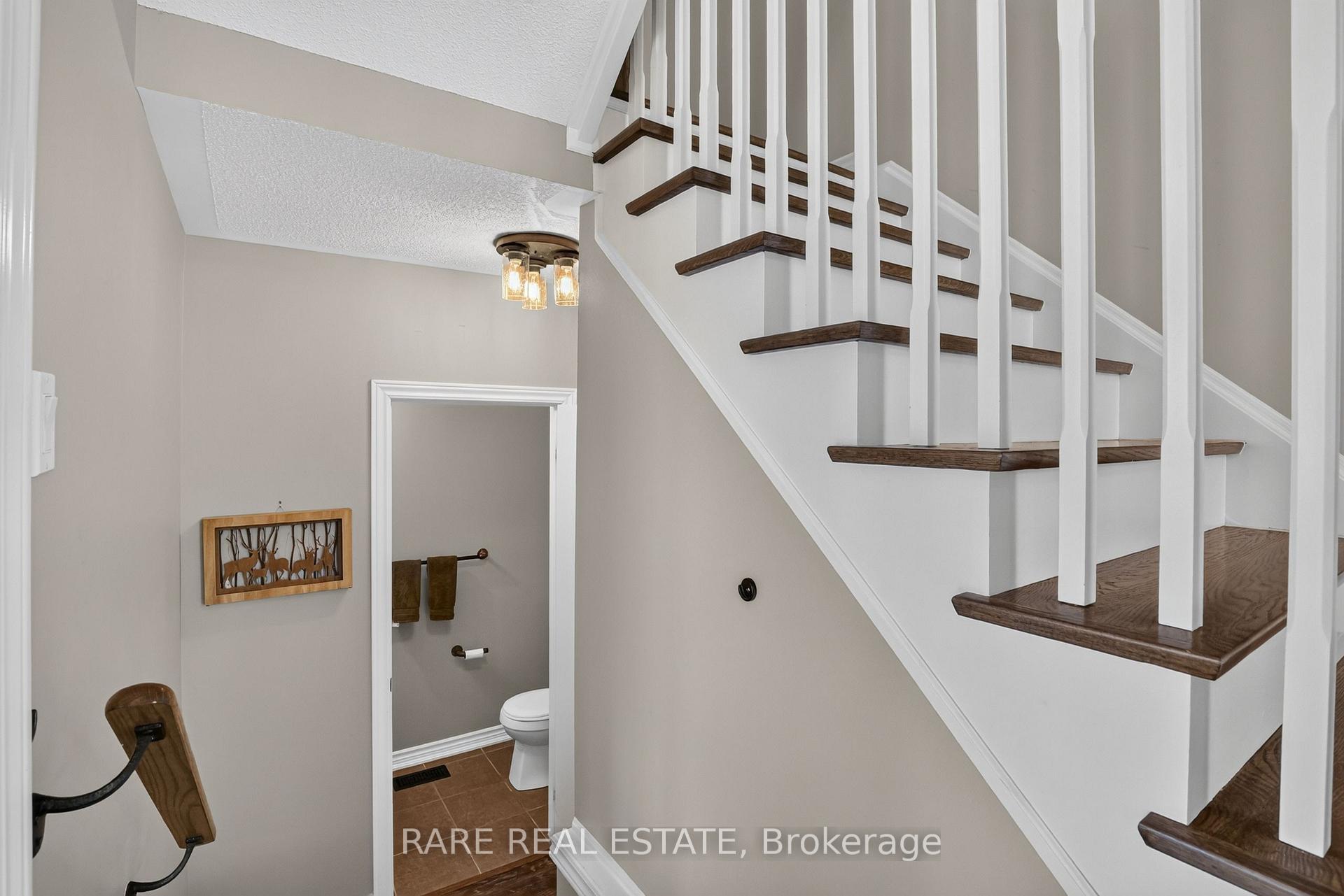 Photo 28 of 69 Decarolis Crescent, Essa, Angus — HOMEH