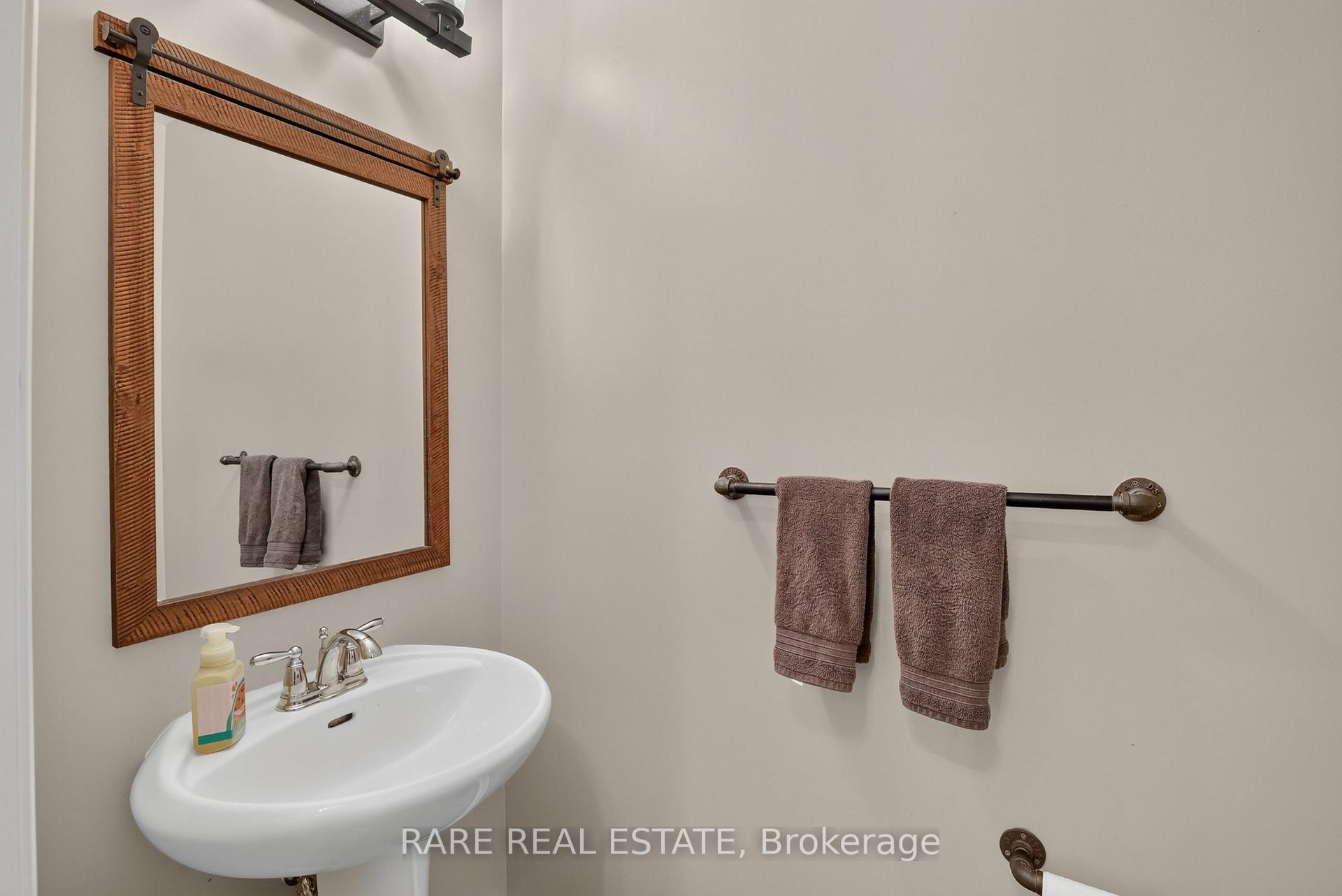 Photo 29 of 69 Decarolis Crescent, Essa, Angus — HOMEH