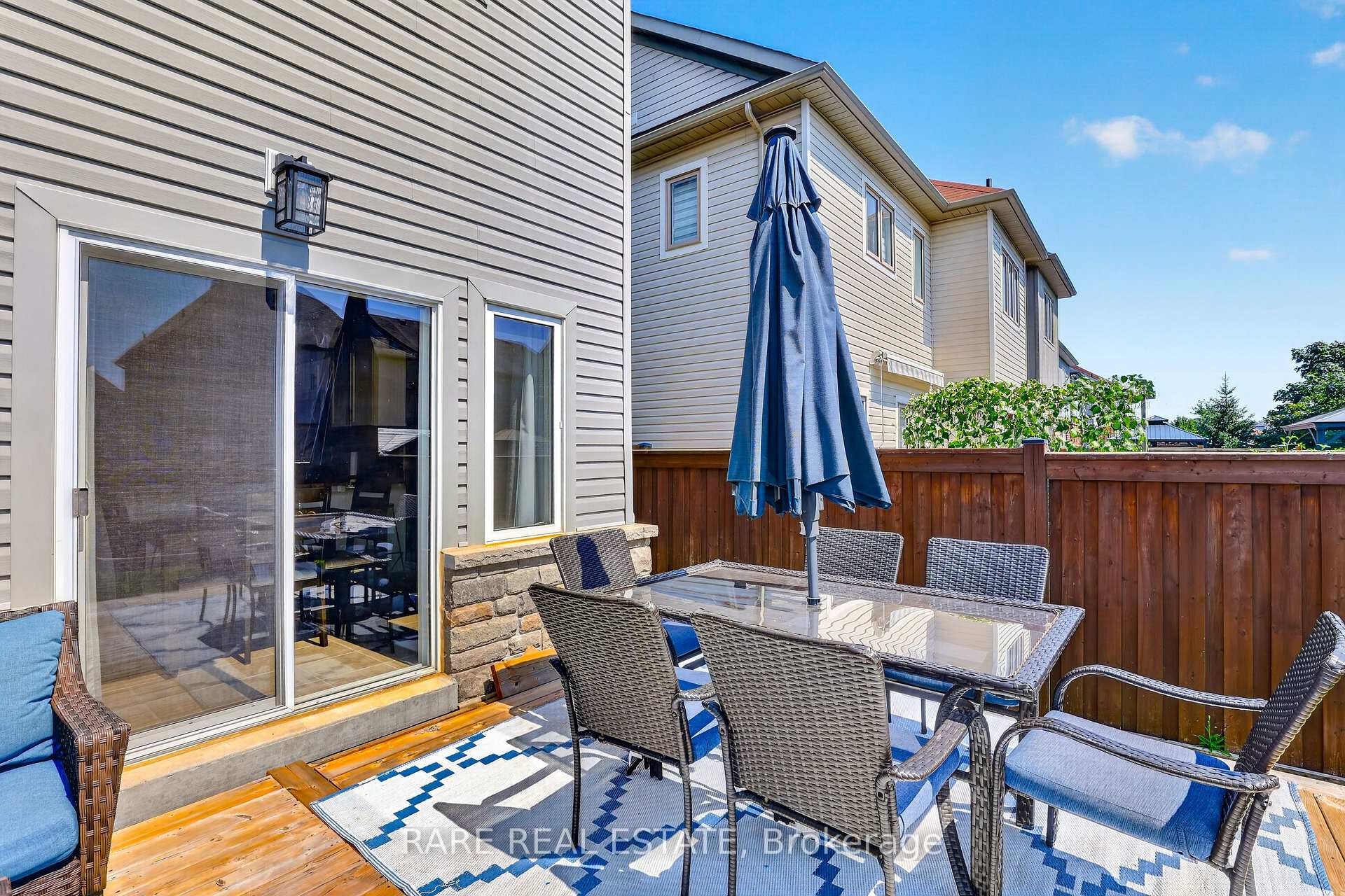 Photo 33 of 69 Decarolis Crescent, Essa, Angus — HOMEH