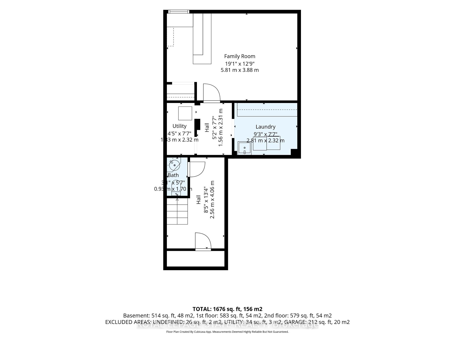 Photo 39 of 32 Silvervine Drive, Hamilton, Stoney Creek — HOMEH