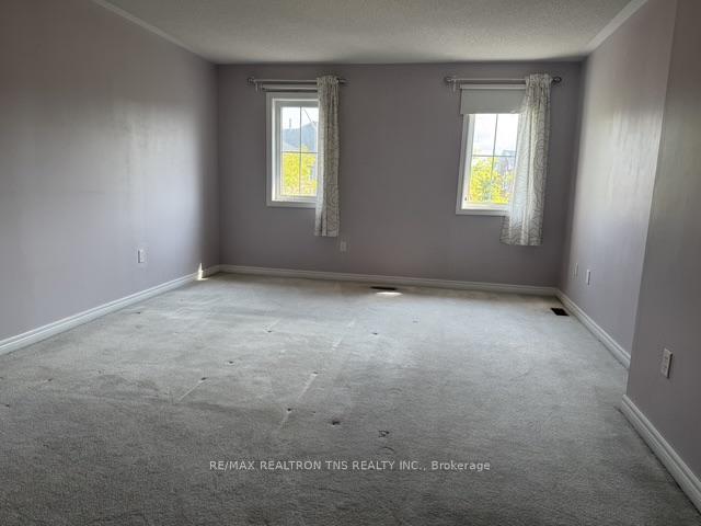 Photo 10 of 34 Millwright Avenue, Richmond Hill, Oak Ridges Lake Wilcox — HOMEH