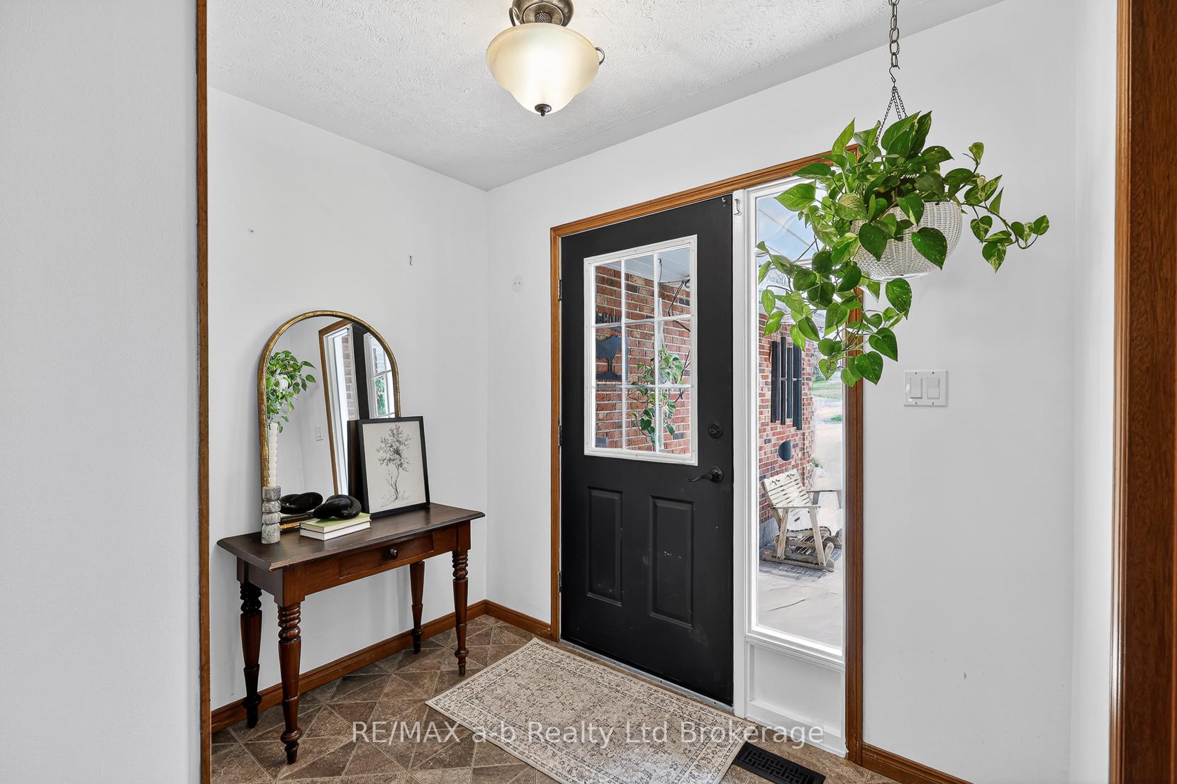 Photo 10 of 403745 Union Road, Ingersoll, Ingersoll - South — HOMEH