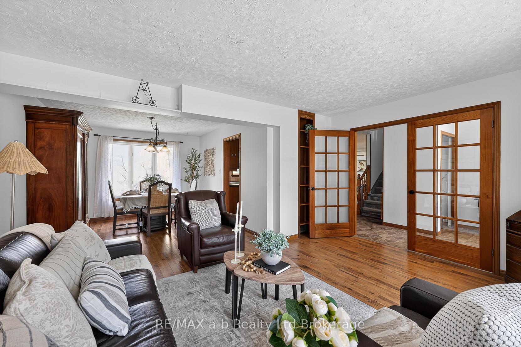 Photo 11 of 403745 Union Road, Ingersoll, Ingersoll - South — HOMEH