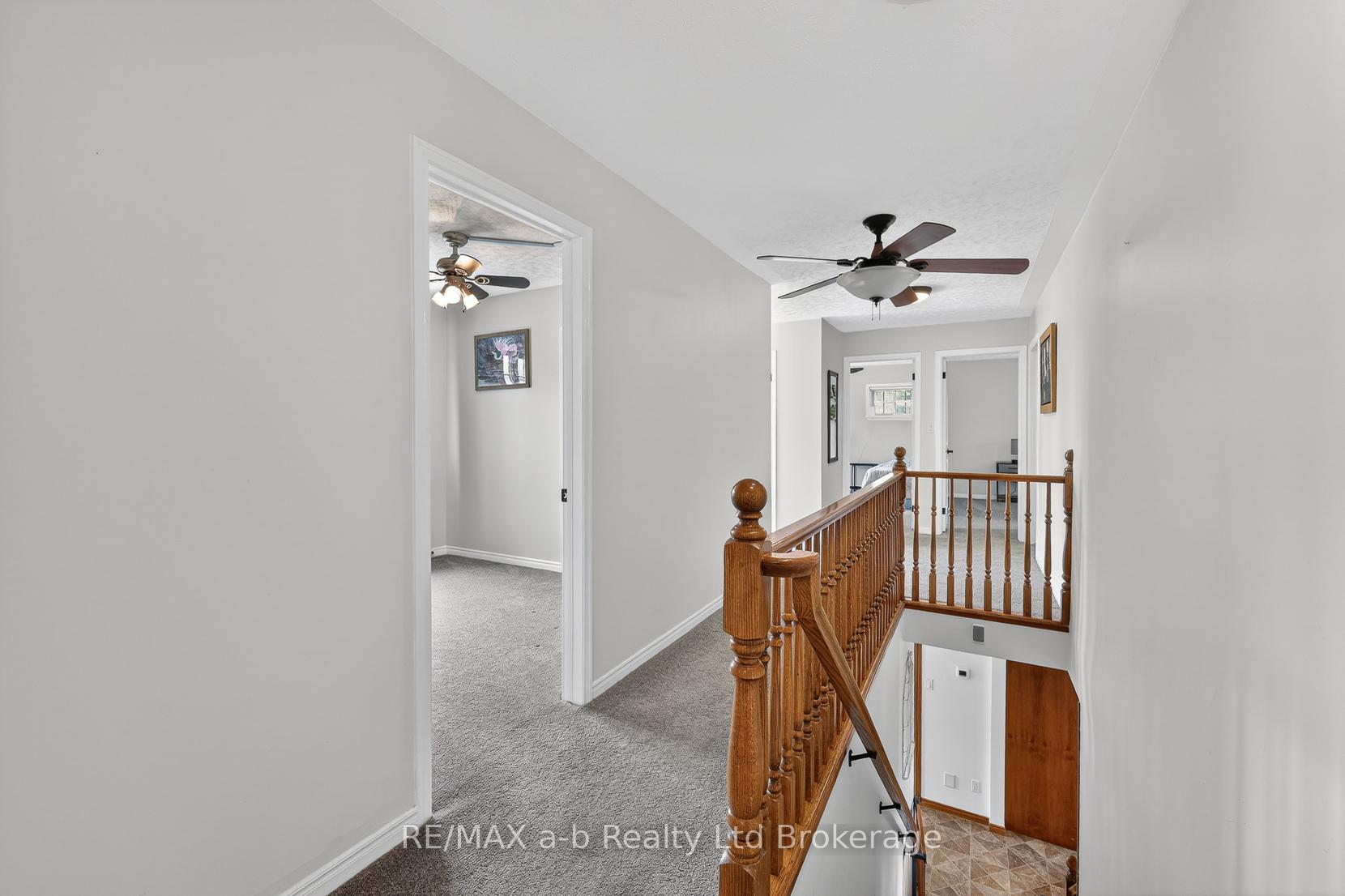 Photo 19 of 403745 Union Road, Ingersoll, Ingersoll - South — HOMEH