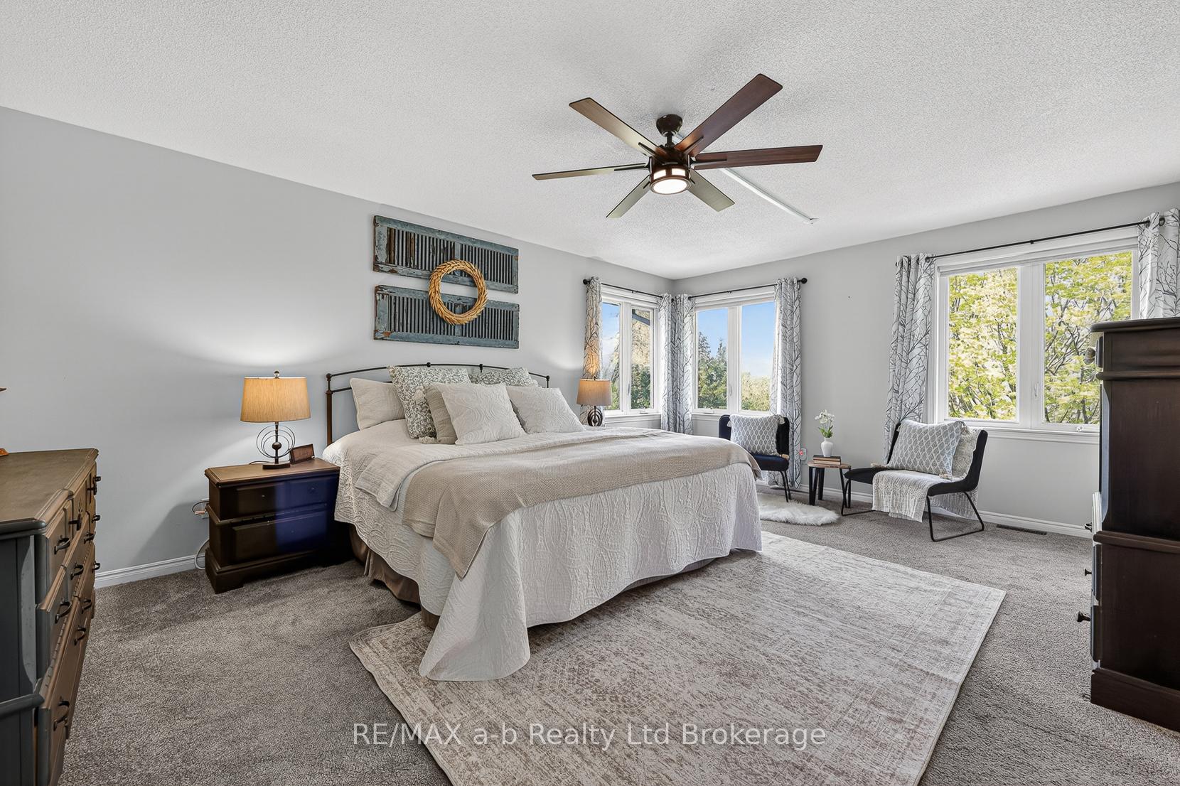Photo 20 of 403745 Union Road, Ingersoll, Ingersoll - South — HOMEH
