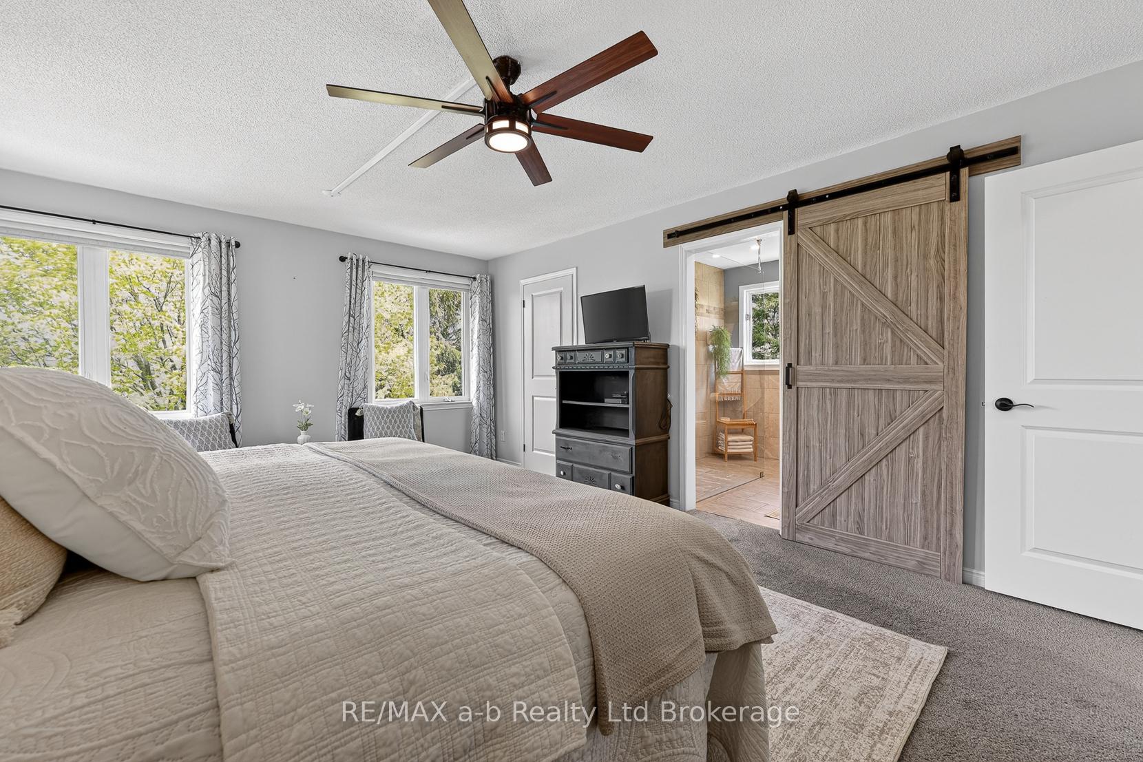 Photo 21 of 403745 Union Road, Ingersoll, Ingersoll - South — HOMEH