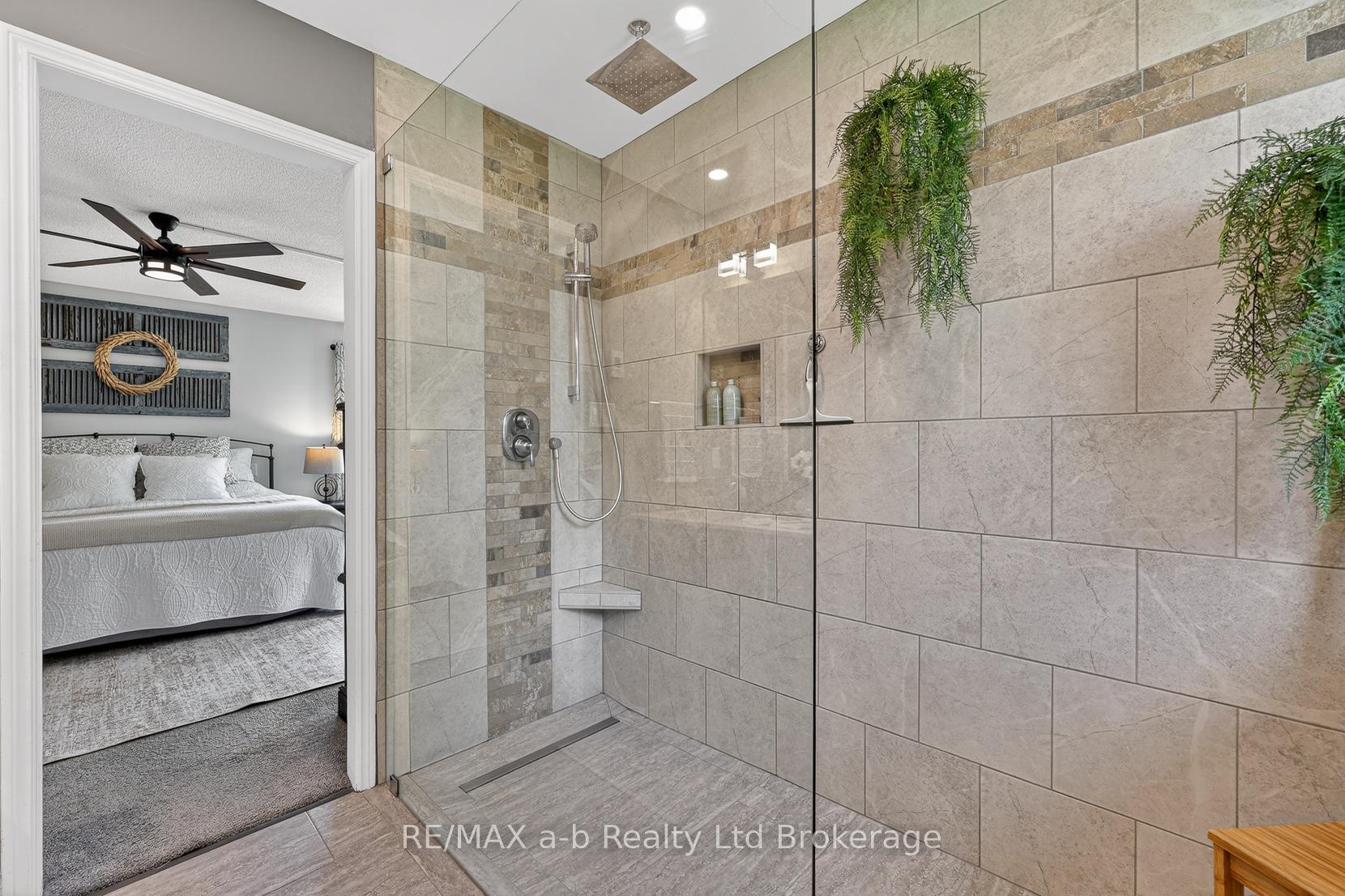 Photo 23 of 403745 Union Road, Ingersoll, Ingersoll - South — HOMEH