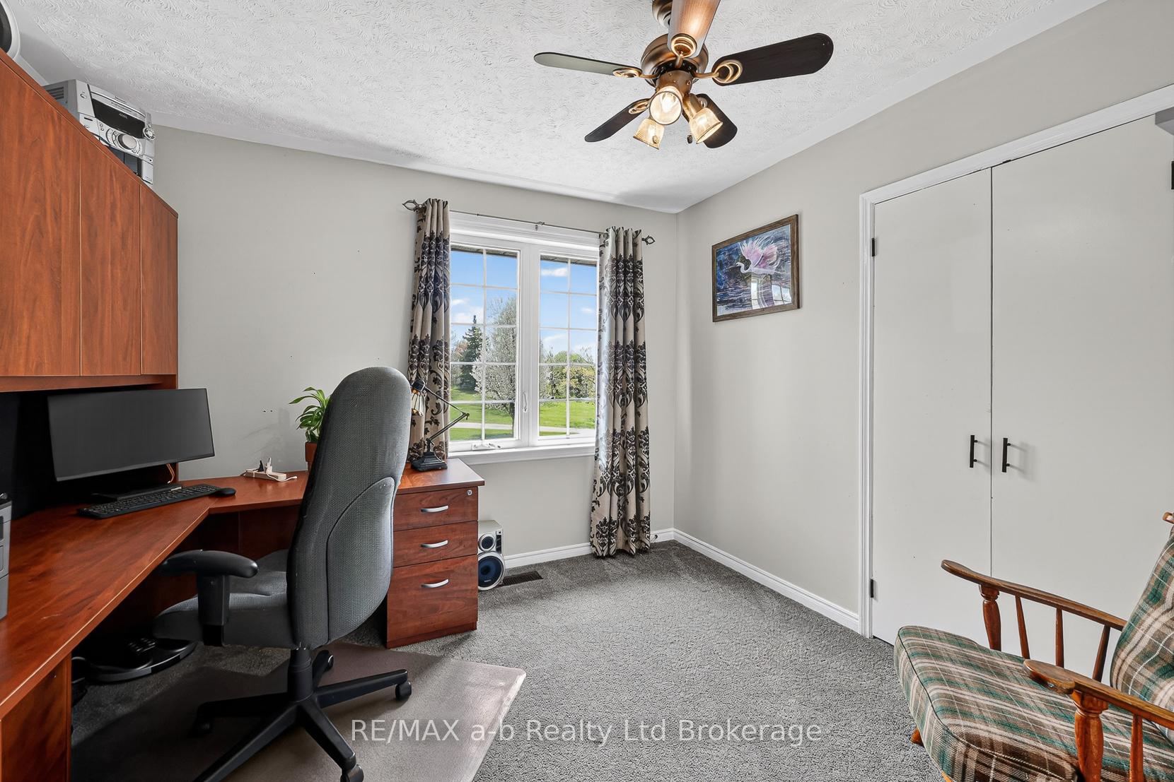 Photo 24 of 403745 Union Road, Ingersoll, Ingersoll - South — HOMEH