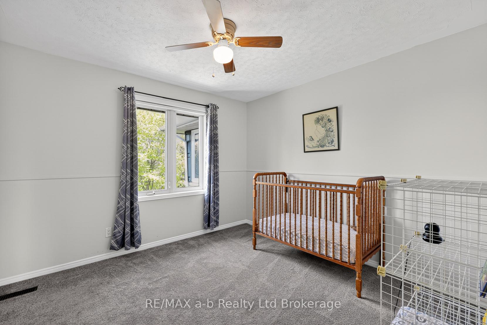 Photo 26 of 403745 Union Road, Ingersoll, Ingersoll - South — HOMEH