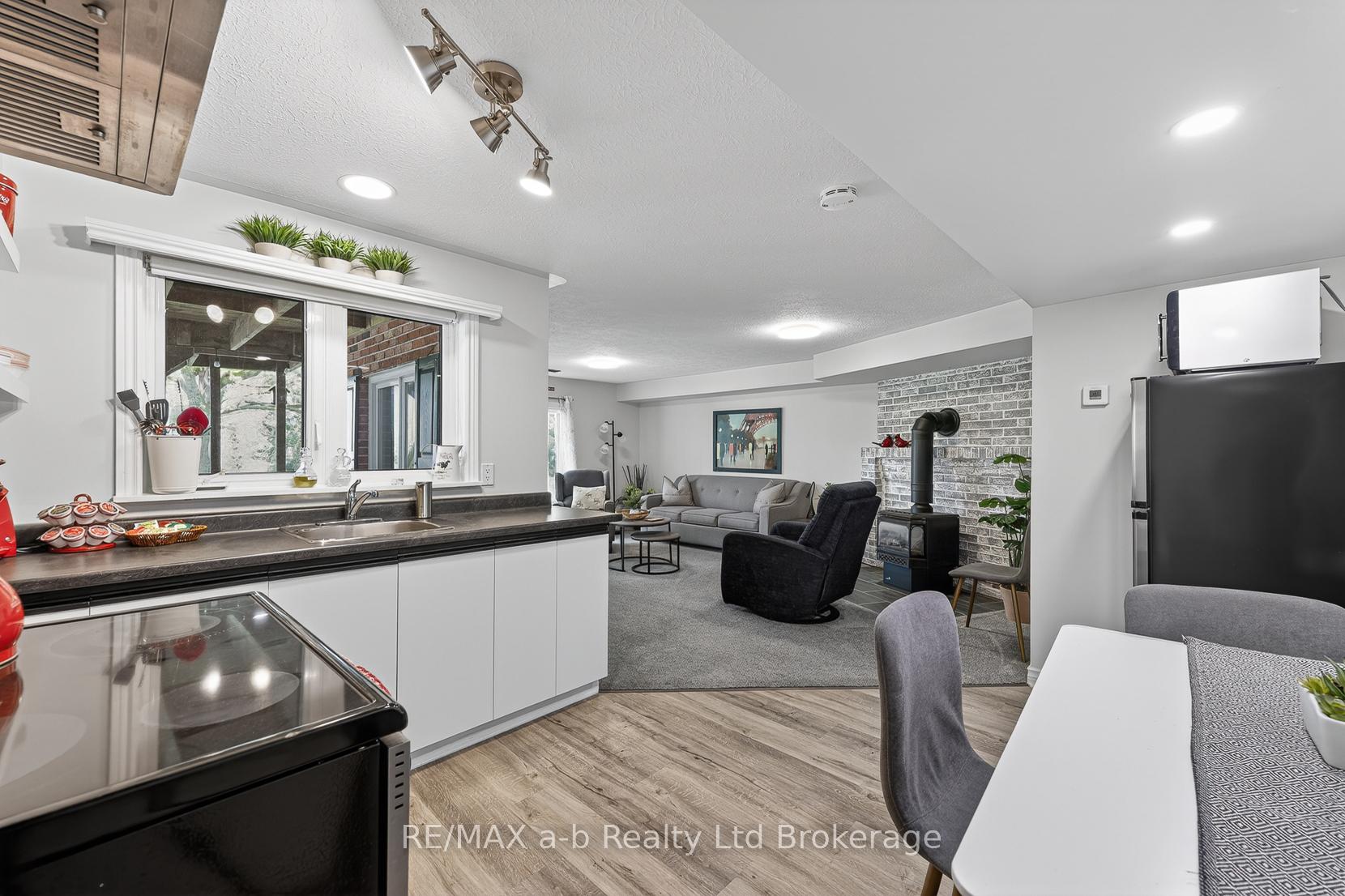 Photo 28 of 403745 Union Road, Ingersoll, Ingersoll - South — HOMEH