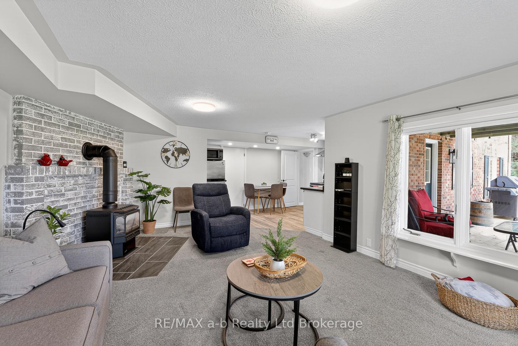 Photo 30 of 403745 Union Road, Ingersoll, Ingersoll - South — HOMEH