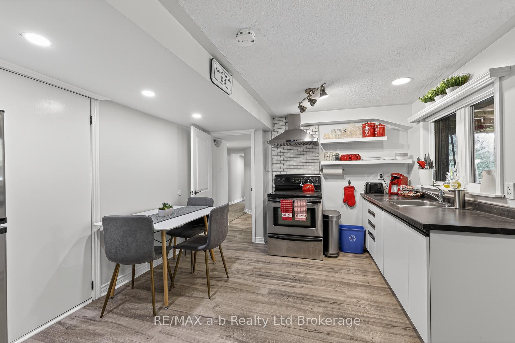 Photo 31 of 403745 Union Road, Ingersoll, Ingersoll - South — HOMEH