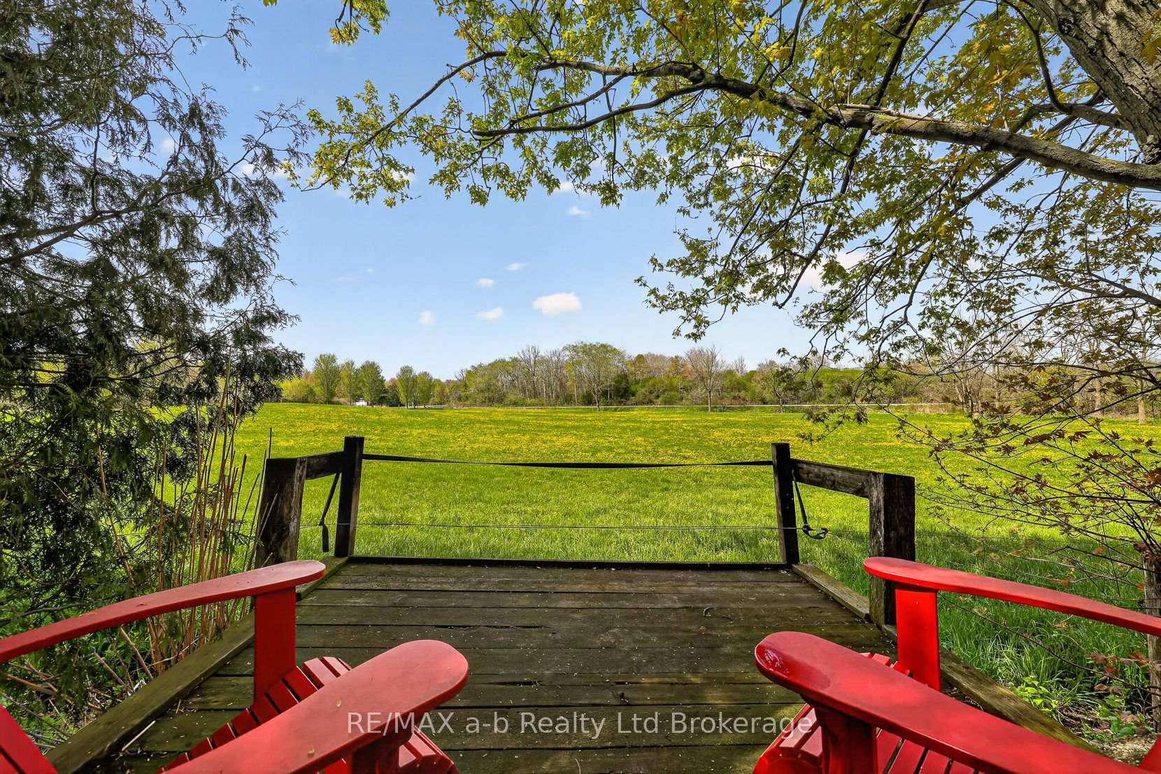 Photo 43 of 403745 Union Road, Ingersoll, Ingersoll - South — HOMEH