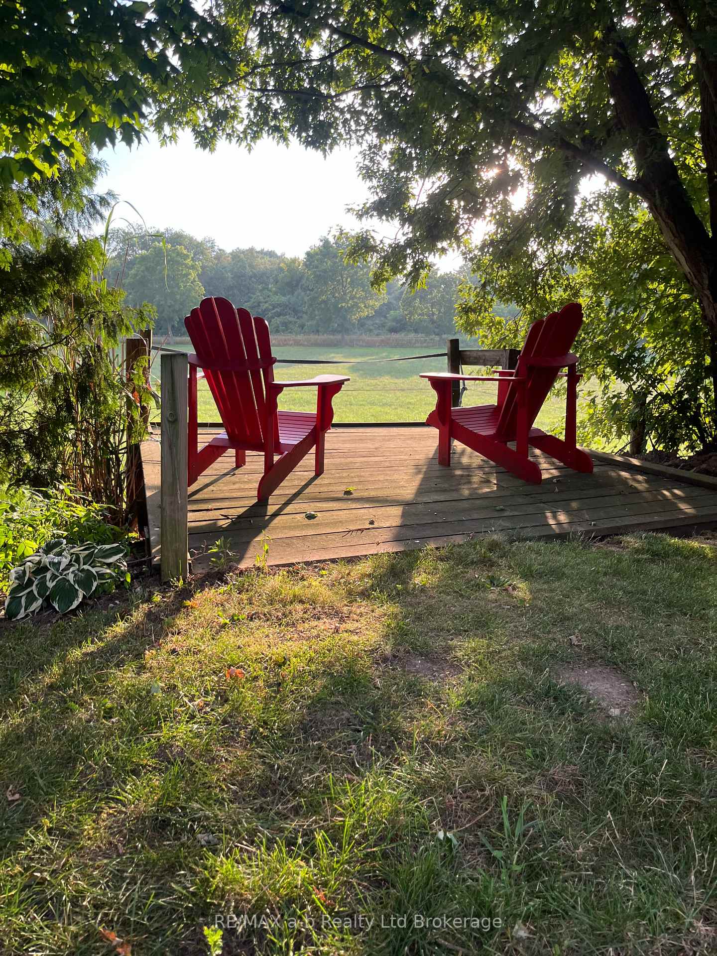 Photo 49 of 403745 Union Road, Ingersoll, Ingersoll - South — HOMEH