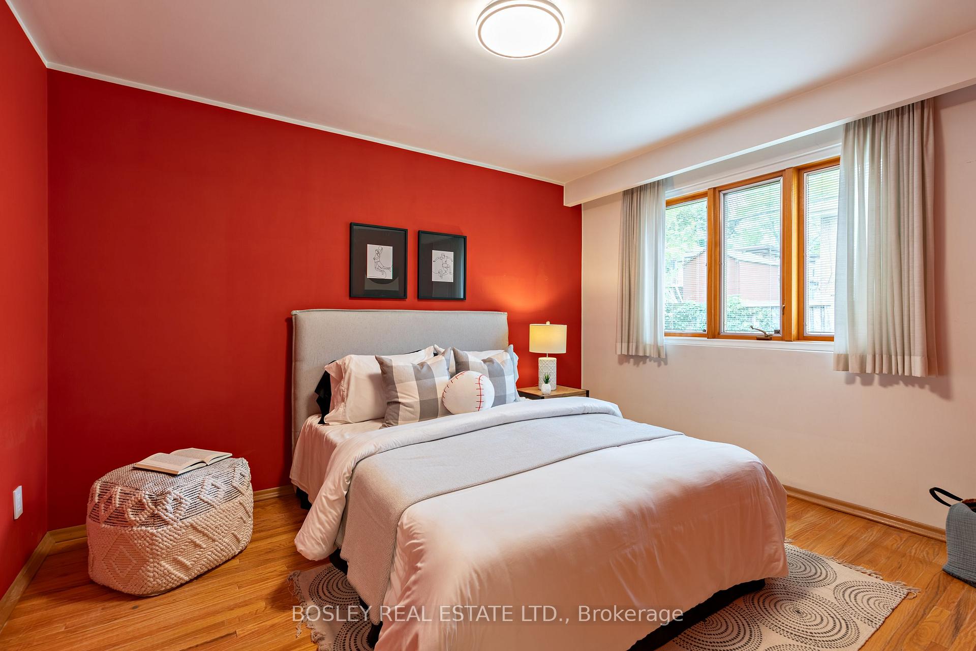 Photo 15 of 6 Cheyenne Drive, Scarborough, Woburn — HOMEH