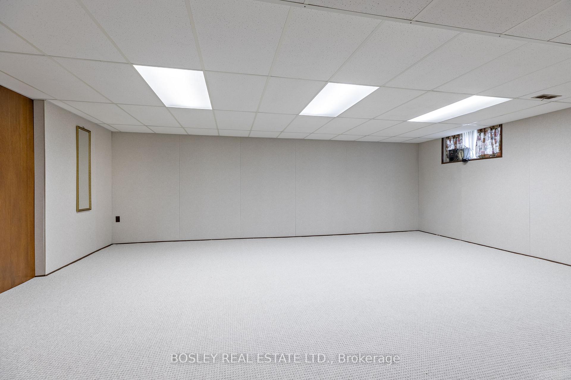 Photo 20 of 6 Cheyenne Drive, Scarborough, Woburn — HOMEH