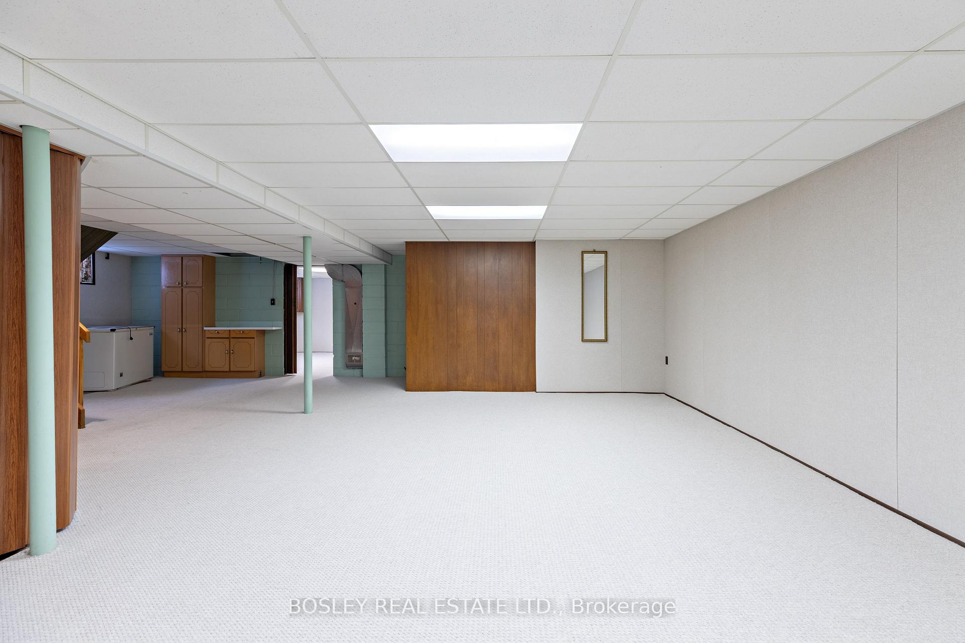 Photo 21 of 6 Cheyenne Drive, Scarborough, Woburn — HOMEH