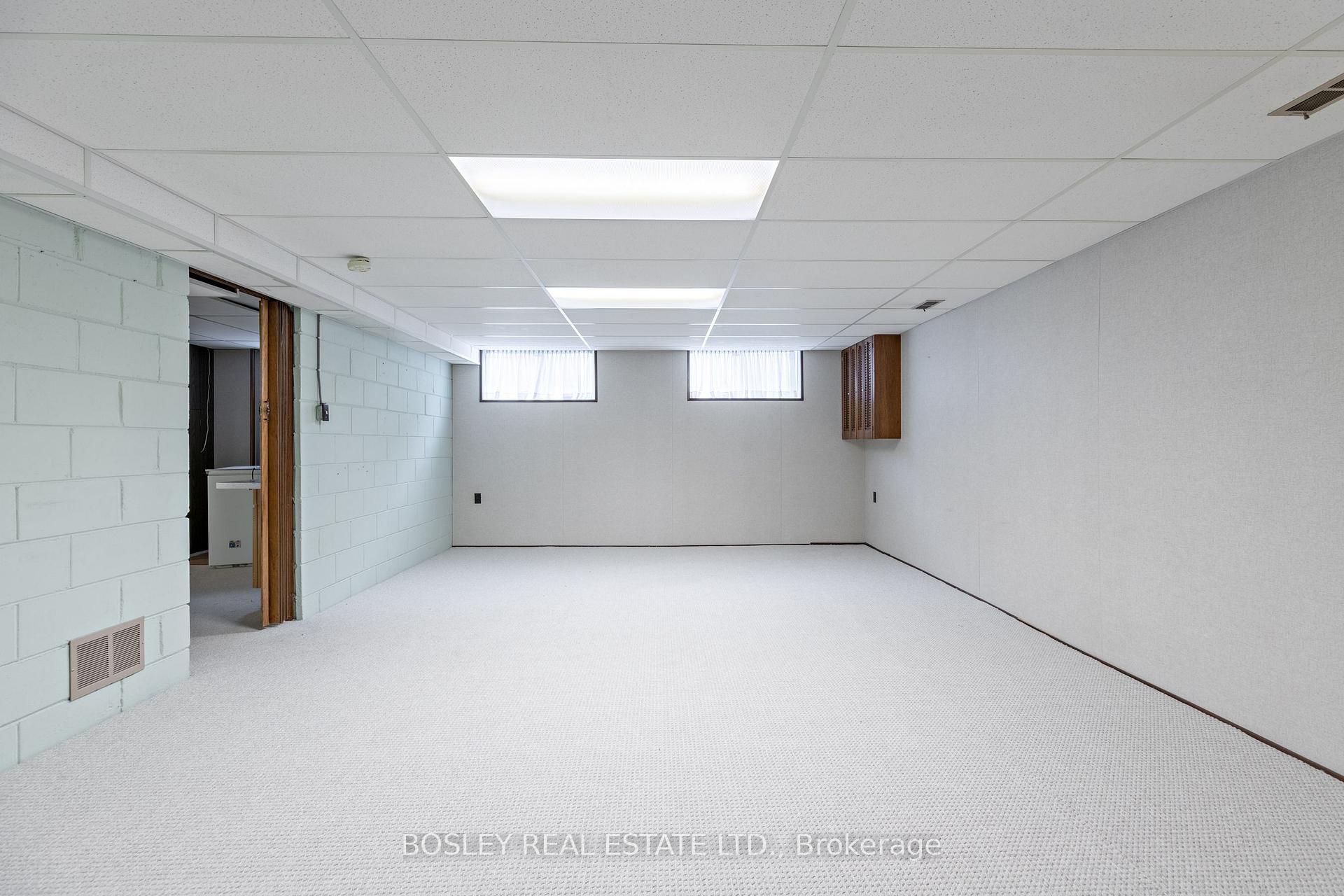Photo 22 of 6 Cheyenne Drive, Scarborough, Woburn — HOMEH